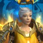 Depresión avatar