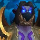 Dhgrogg