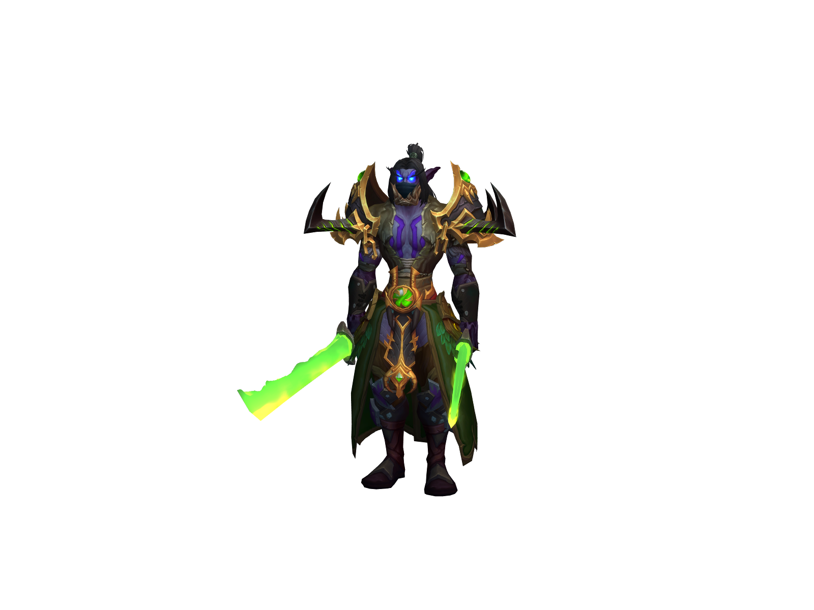 Dhgrogg