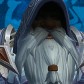 Klodderwolf avatar