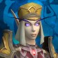 Holydegen avatar