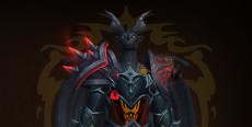 Syksy's icon