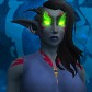 Amoonie avatar