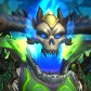 Eodh avatar
