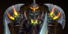 Kikows's icon