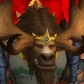 Oxic avatar