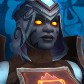 Trustmind avatar