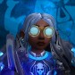 Qwerxx avatar