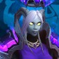 Macarõni avatar