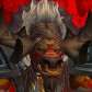 Pythbull avatar