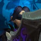 Satterh avatar