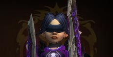 Satterh's icon