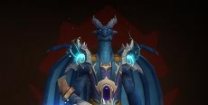 Xahala's icon