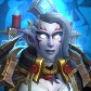 Lered profile icon