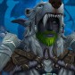 Medeiis avatar
