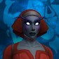 Neverbanpls avatar