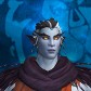 Asghserfsdfy avatar