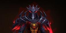 Swnxd's icon
