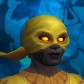 Darkdigger