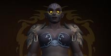 Darkdigger's icon
