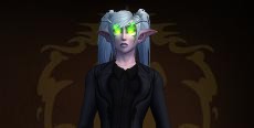Merzkaiajaba's icon