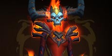 Sevendayzx's icon