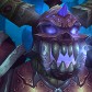Lothedk