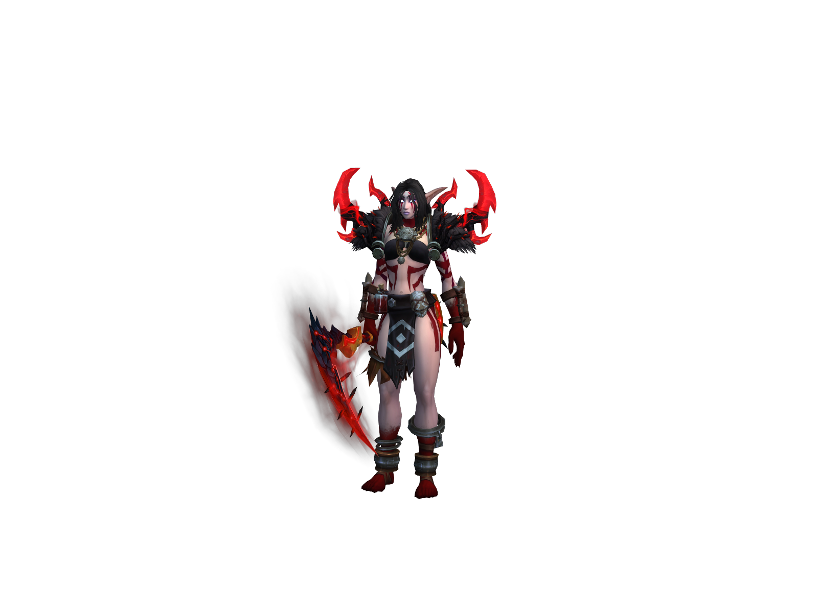 Mïtsurï