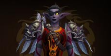 Rahahahaha's icon