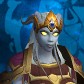 Trucool avatar