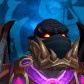 Stealy avatar