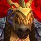 Synero-ravencrest