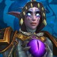Lemmonn avatar