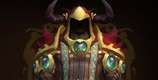 Popaz's icon