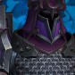 Xenneath