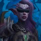 Mounaraxd avatar