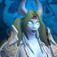 Gazarkata-ravencrest