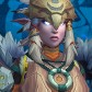 Kobbie avatar