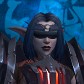 Félrat