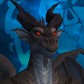 Funkykittii-ravencrest