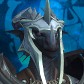 Dragonitê