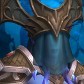 Xerceous avatar