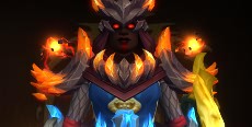Dietofmice's icon