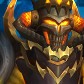 Farict avatar