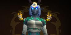 Kishodh's icon