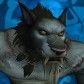 Peepoodog avatar