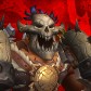 Necrowa avatar