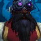 Føtm avatar