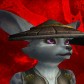 Lilpuffball avatar