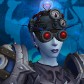 Umn avatar